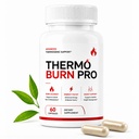Thermo Burn Pro Metabolism Support (1PC)