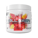 MRI Performance Collagen Peptides, Joint, Muscle & Bone Support with Hydrolyzed Type I & III Collagen (Tropical Fruit Punch, 20 Servings)