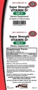 Vitamin D3 (Cholecalciferol) Strength 2000IU, 50 Count