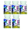 Buy 4 TG-2000 Advance Get 1 Free