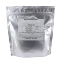 Sodium Ascorbate Powder, 2 lb Bag Food Grade FCC USP BIoActive Non-GMO Vitamin C Contains Ascorbic Acid