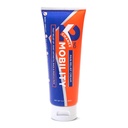 Pain Relief Cream, No Odor, Non-Greasy, Deep Penetrating, Moisturizing Topical Cream for Joint, Back, Muscle Ache Pain 3.4oz