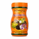 patanjali Chyawanprash (Herbal Jam) 1kg