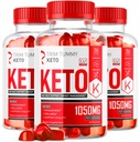 (3 Pack) Trim Tummy Keto ACV Gummies, Trim Tummy Keto ACV Gummies 1050MG, Trim Tummy Keto, Trim Tummy Keto Gummies, Trim Tummy Keto ACV, Trim Tummy Gummies - Keto Apple Cider Vinegar for 3 Months