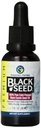 BLACK SEED BLACK SEED OIL, 1 FZ