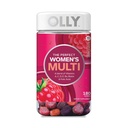 Olly Women's Multi, Berry (180 ct.)