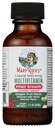 Mary Ruth's, MultivitamInchLiquid Morning Hair Growth Dragonfruit 1Oz, 1 Fl Oz