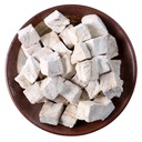Pure Natural Premium Pueraria Mirifica Radix Puerariae Lobed Kudzuvine Gegen. (500g)