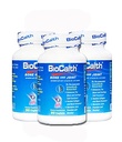 BioCalth® Calcium L-threonate (90 Caplets) (90x3)