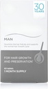 Pack of 60 - Men's Tablet (One Month Supply)