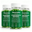 Neutralea (3Pcs)