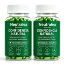 Neutralea (2Pcs)