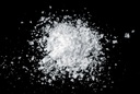 Magnesium Chloride Hexahydrate Flakes (12 Ounces) - Not for Human Consumption