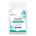 Collagen Complex Plain Powder 185 gram