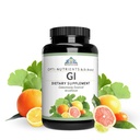 Optimal Health Systems Opti-GI