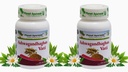 Planet Ayurveda ASHWAGANDHAGHAN VATI - Pack of Two