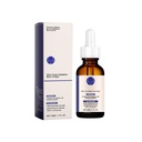 Body Care Drops Supports Vitality and Energy Helps You Stay Healthy Every Day 30ml