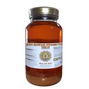 Turkey Tail Mushroom Liquid Extract, Turkey Tail Mushroom (Trametes Versicolor) Mushroom Tincture, Herbal Supplement, Hawaii Pharm, Made in USA, 32 fl.oz