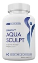 Aqua Pills Advanced Formula, Aqua Capsules, 60 Count
