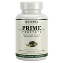 Rrime Prostate Quivera Wellness Support Supplement for Men - Prostate and Bladder Support Capsules with Saw Palmetto, Pumpkin Seed, Pygeum & Nettle, Urinary System Function, Non-GMO, 60 Capsules