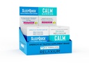 Relaxium SleepQuick & Calm Gummies, 144 Count, 5mg Melatonin, Magnesium, Ashwagandha, Non-Habit Forming, 72-Day Supply, Travel-Friendly