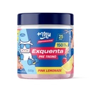 Exquenta Pre-Workout +MU (Pink Lemonade)