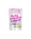 Glowming Pure Collagen Unflavored Collagen Powder 150g
