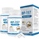 BP-157 1000Mg 120 Capsule