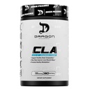 DRAGON PHARMA CLA 90 Softgels