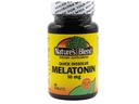 Nature's Blend Melatonin 10mg 60 Tablets