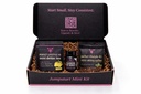 Perfect lifestyle 4U Mini Jumpstart kit