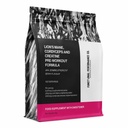 Creatine Monohydrate Powder Micronized, 5g Creatine Per Serving, Flavoured Creatine, Lion’s Mane & Cordyceps, Berry Flavour, 100 Servings.