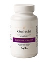 AYBO - Guduchi (Giloy) Supplement Energy & Wellness, 90 Vegetarian Capsules