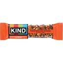 KIND Gluten Free Protein Bar, Peanut Butter Dark Chocolate, 1.4 Ounce
