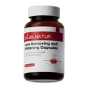 DAUBLNATUR Acne Removing and Whitening Capsul8s
