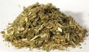 Blessed Thistle 1 Lb