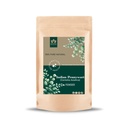 Blessfull Healing Indian Pennywort(Centella Asiatica) Powder 100% Pure Natural 100 Gram / 3.52 oz