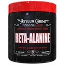 Insane Labz Pure Beta Alanine Powder, 3200mg Serving, 30 Servings