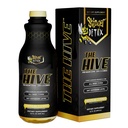 Stinger Detox THE HIVE Premium Same-Day Cleanse 32 OZ Drink - Tropical Citrus Flavor - 32 Ounces