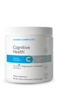Cooper Complete Magtein® Magnesium L-Threonate 1g Berry Flavor Powder