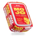 MOJO Energy 50mg Caffeine Pouches, Tropical Punch, 15 Pouches, 1-Pack