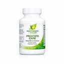 Prostate Care, Saw Palmetto Extract, 60 Capsules