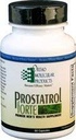 Ortho Molecular Prostatrol Forte