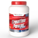 Creatine Power 5000 5 LB