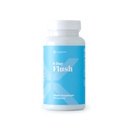 Xyngular Flush
