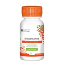 Digestezyme 60 Caps