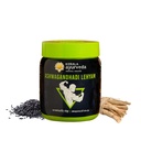 Keral Ayurvedic Ashwagandhadi Lehyam, Traditional Strength and Immunity Supplement, 500g
