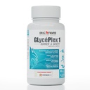 ERIC FAVRE GlycéPlex