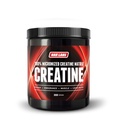 Creatine Matrix, 300 Grams | Natural | Non-GMO | Gluten Free | 60 Servings