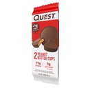 Peanut Butter Cups Single Pack